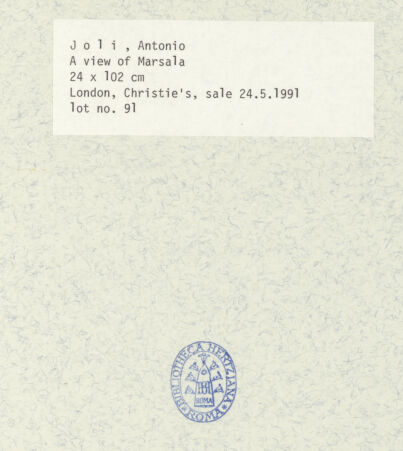 Rückseite von bh423293_recto