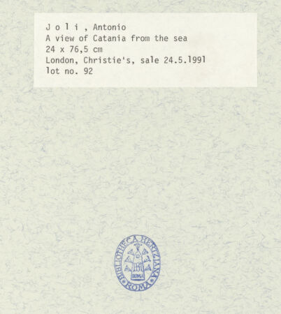 Rückseite von bh423294_recto