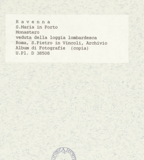 Rückseite von bh423317_recto