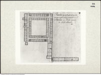 Thumbnail des ersten Ordners