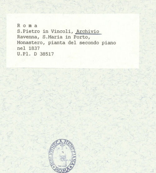 Rückseite von bh423323_recto