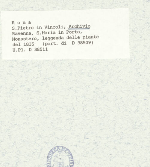 Rückseite von bh423326_recto