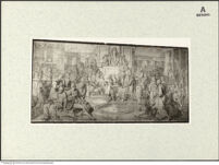 Thumbnail des 14. Ordners