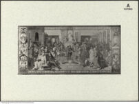 Thumbnail des 13. Ordners