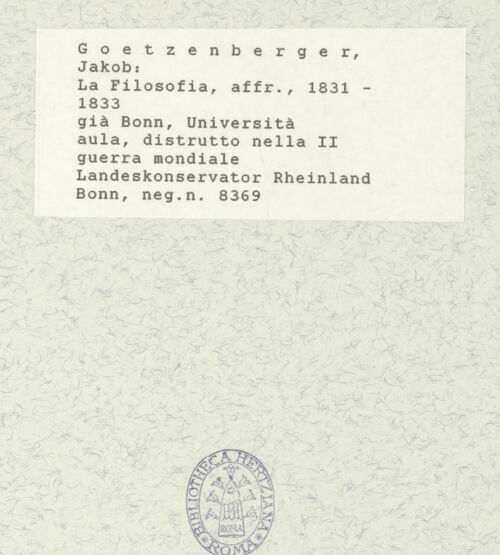 Rückseite von bh423345_recto