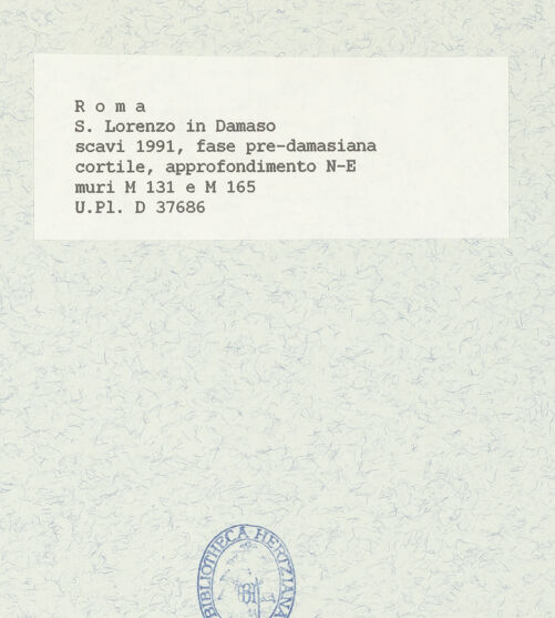 Rückseite von bh423422_recto