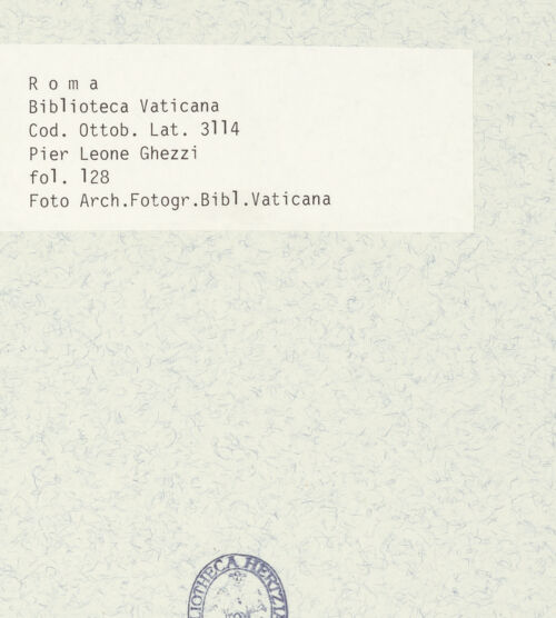 Rückseite von bh423610_recto