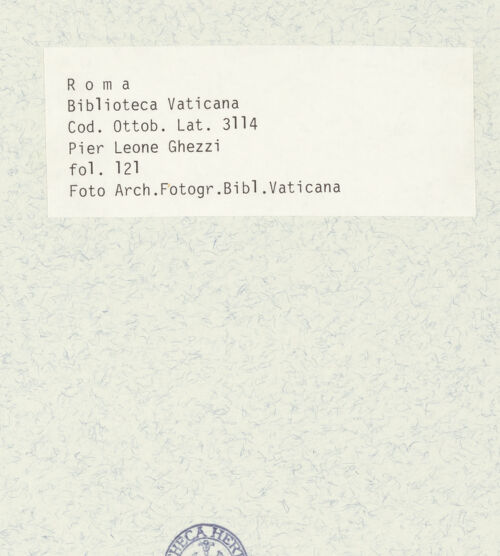 Rückseite von bh423613_recto