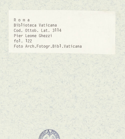 Rückseite von bh423614_recto