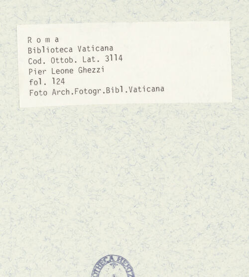 Rückseite von bh423616_recto