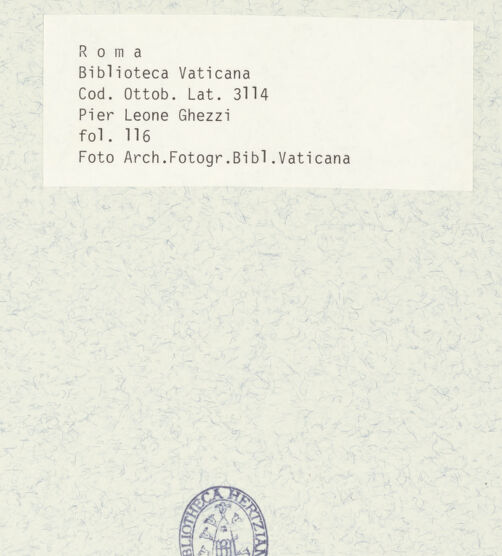 Rückseite von bh423618_recto