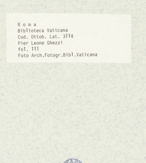 Rückseite von bh423623_recto