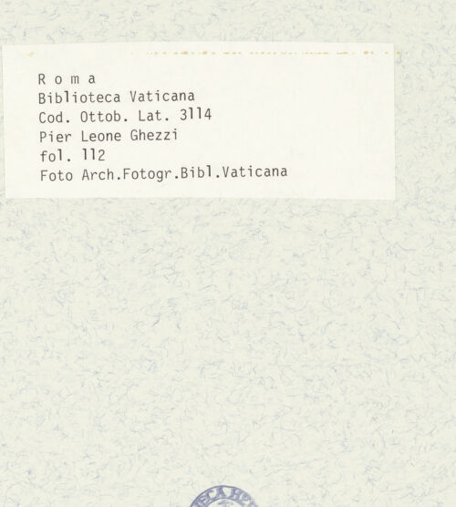 Rückseite von bh423624_recto