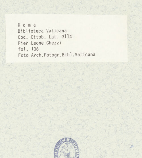 Rückseite von bh423628_recto