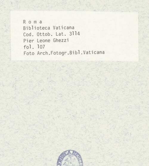 Rückseite von bh423629_recto