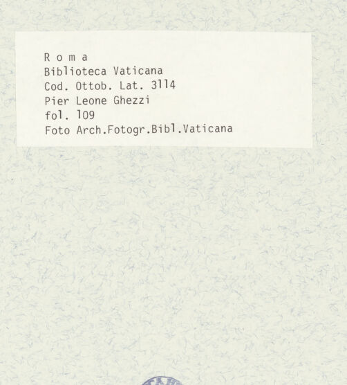 Rückseite von bh423631_recto