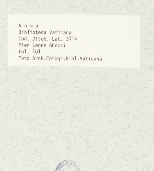 Rückseite von bh423633_recto