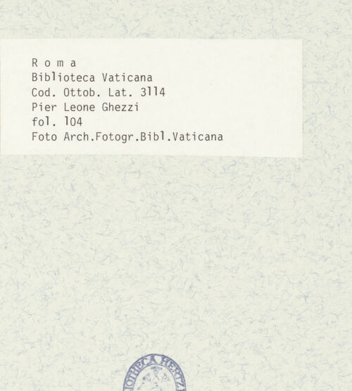 Rückseite von bh423636_recto