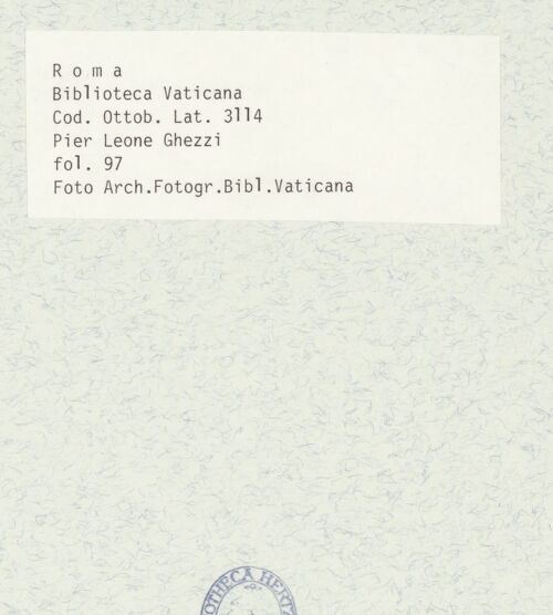 Rückseite von bh423639_recto