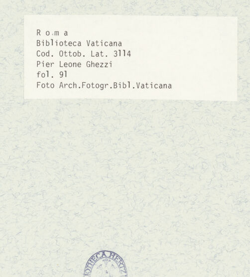 Rückseite von bh423643_recto