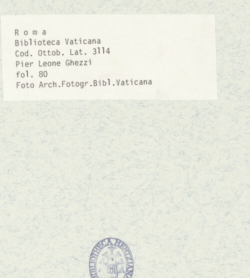 Rückseite von bh423652_recto