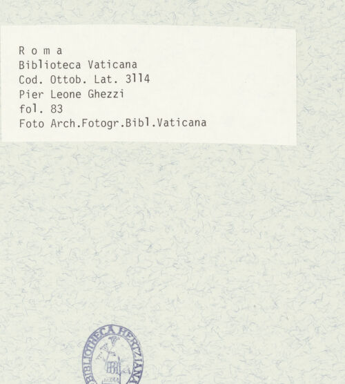 Rückseite von bh423655_recto