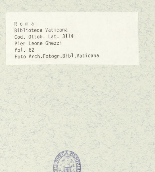 Rückseite von bh423675_recto