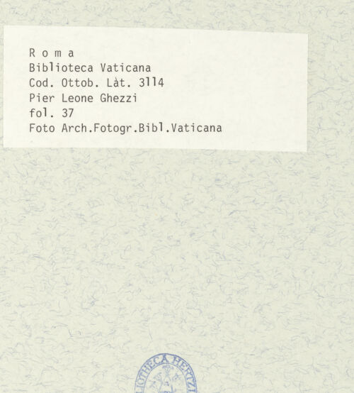 Rückseite von bh423701_recto