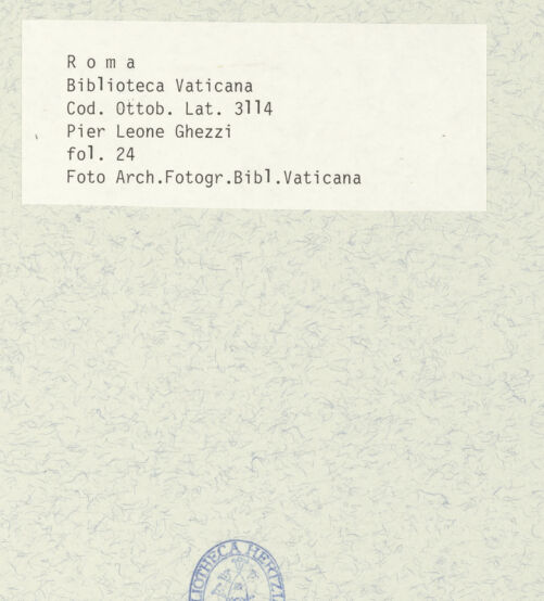 Rückseite von bh423708_recto