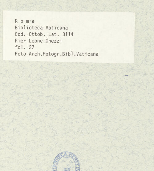 Rückseite von bh423711_recto