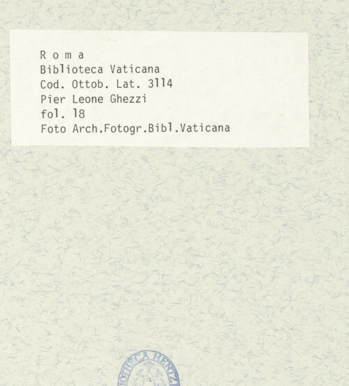 Rückseite von bh423712_recto