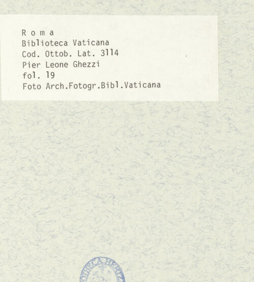 Rückseite von bh423713_recto