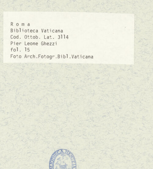 Rückseite von bh423719_recto