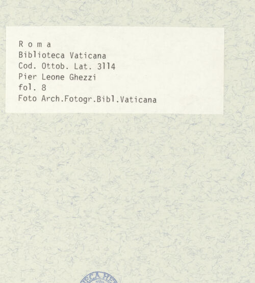 Rückseite von bh423722_recto