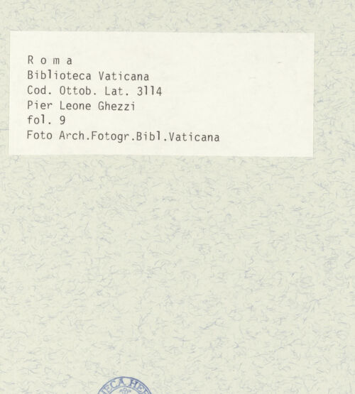 Rückseite von bh423723_recto