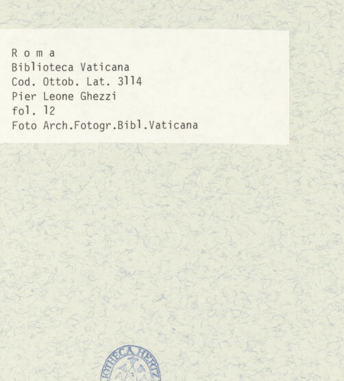 Rückseite von bh423726_recto