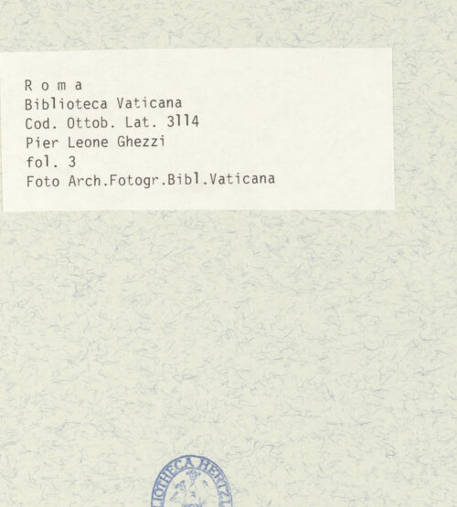 Rückseite von bh423727_recto