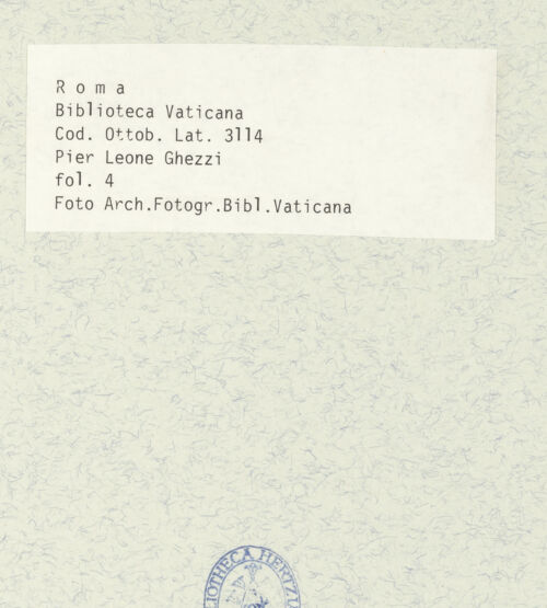 Rückseite von bh423728_recto