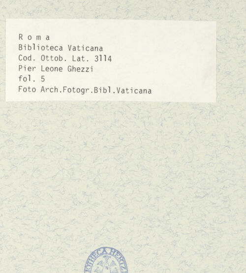 Rückseite von bh423729_recto