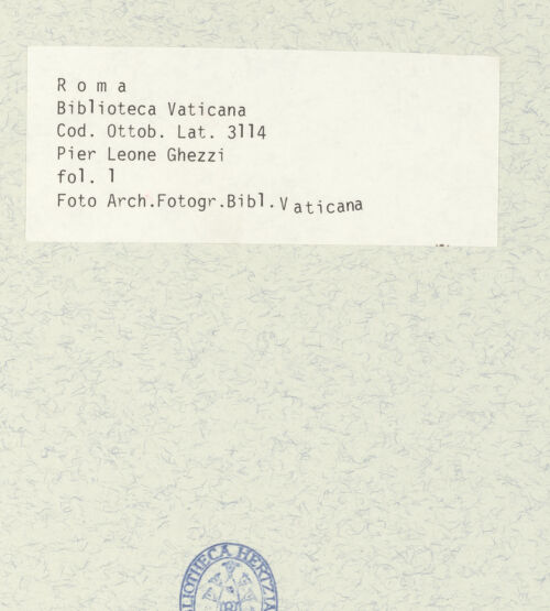 Rückseite von bh423732_recto