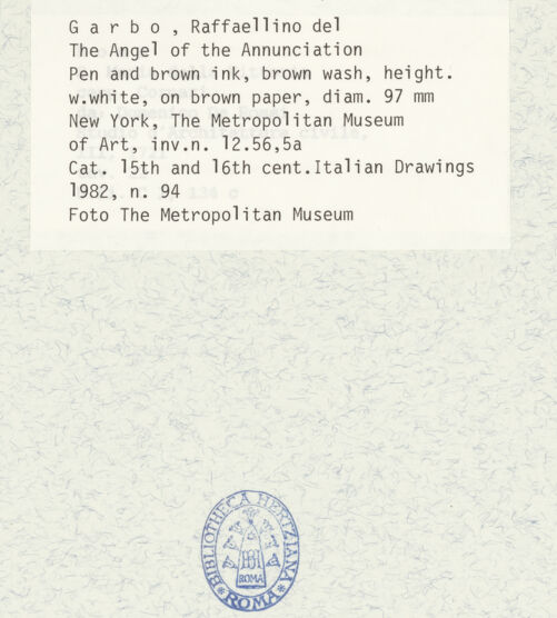 Rückseite von bh423740_recto