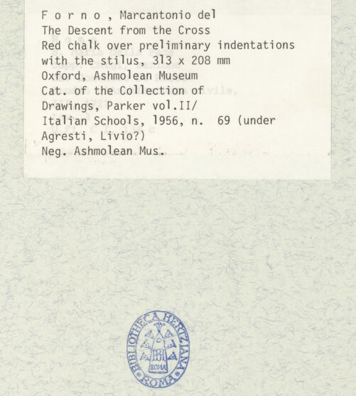 Rückseite von bh423744_recto