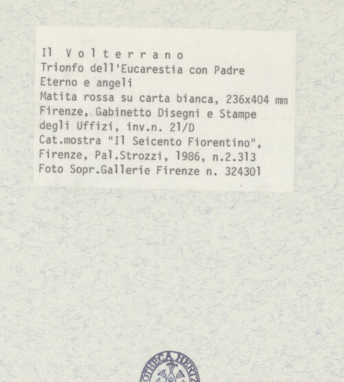 Rückseite von bh423745_recto