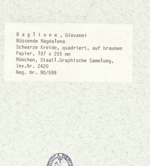 Rückseite von bh423746_recto