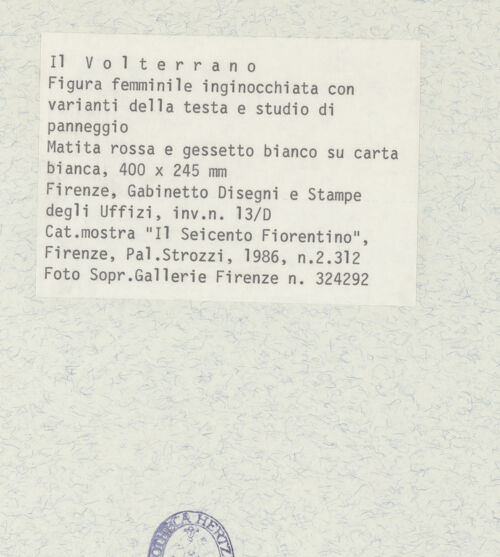 Rückseite von bh423747_recto