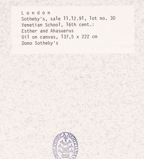 Rückseite von bh423831_recto