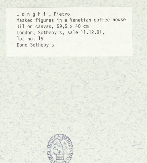 Rückseite von bh423840_recto