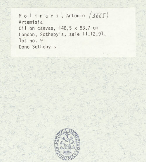 Rückseite von bh423841_recto