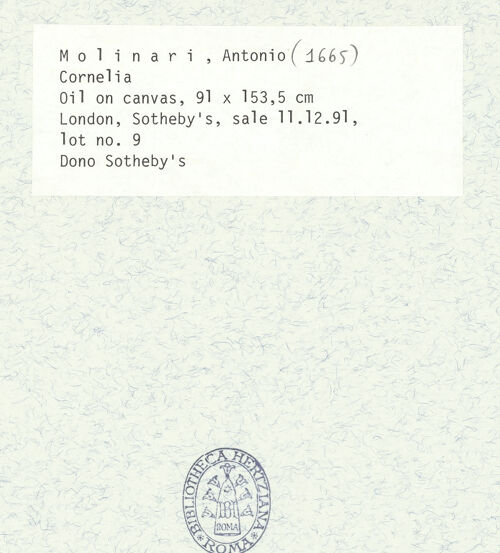 Rückseite von bh423845_recto