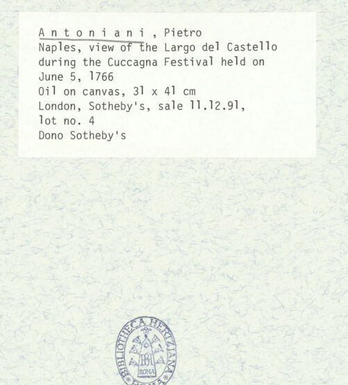 Rückseite von bh423846_recto